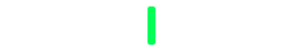 Songmetrix