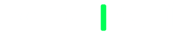 Songmetrix
