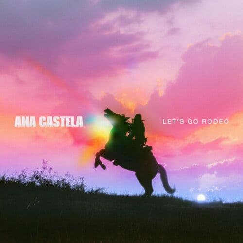 Olha Onde Eu Tô — Ana Castela